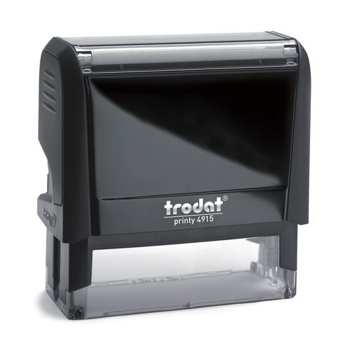 Trodat 4915